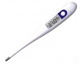 Digital thermomeer 11A water-proof