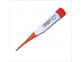 Digital thermometer 111A flexible & waterproof