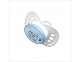 Digital thermometer infant 201A