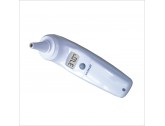 Ear thermometer infrared