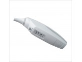 Ear thermometer infrared 100D