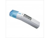 Ear thermometer infrared 100E