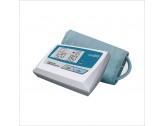 Auo electronic blood pressure meter 300B