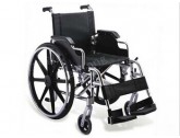 Wheelchair 903LB