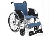 Wheelchair 868L