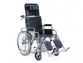 Wheelchair 903GC