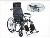 Wheelchair 902GC