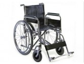 Wheelchair 901