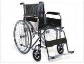 Wheelchair 983