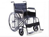 Wheelchair 874
