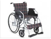 Wheelchair 868