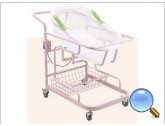 Baby Trolley 106S