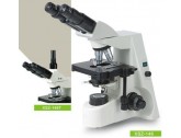 Biological Microscope XSZ-146A