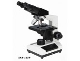 Biological Microscope XSZ-127B