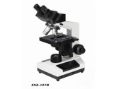 Biological Microscope XSZ-127D