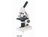 Biological Microscope XSP-68H