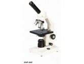 Biological Microscope XSP-68F
