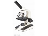 Biological Microscope XSP-116FB