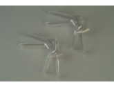 Vaginal Speculum french type